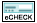 eCHECK