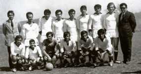 ����� ��������� 1965