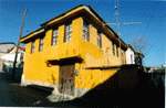 Historisches Bauernhaus in Nea Zihni